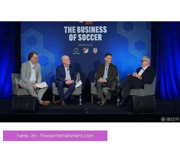 2026世界杯将为参赛球员提供全球顶尖营养配餐服务助力比赛表现